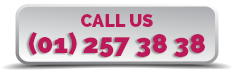 Call us on (01) 257 3838