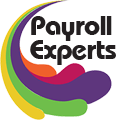 Payroll Experts