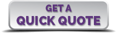 Get a quick quote
